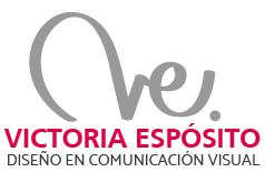 VE tienda